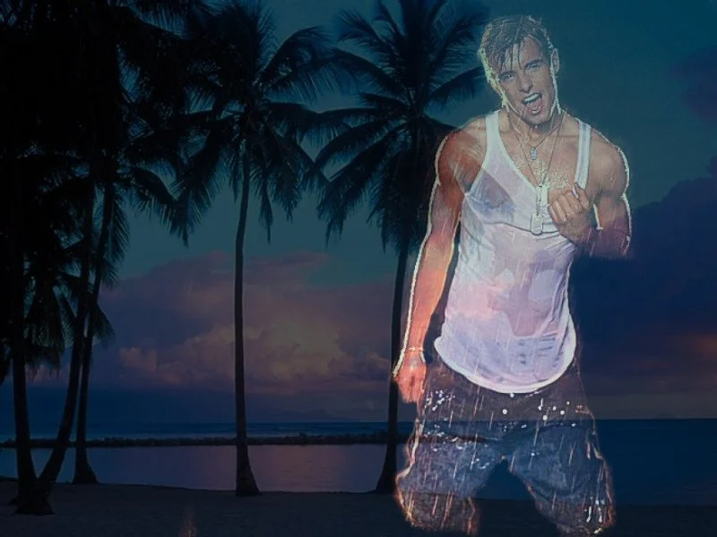 Us5 - Chrisik W 3.jpg